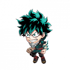 Zzzzz 1690842600btcharastd031461 — JUmputi Heroes gialle option 196
