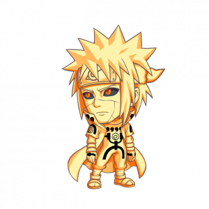 Zzzzz 1690842600btcharastd047223 — JUmputi Heroes gialle option 198