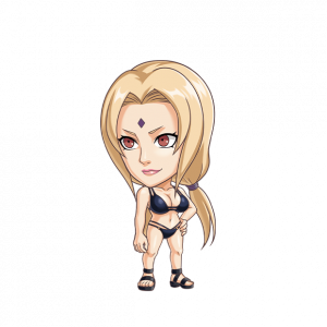 Zzzzz 1690842600btcharastd047463 — JUmputi Heroes gialle option 199