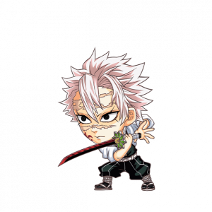 Zzzzz 1690842600btcharastd101245 — JUmputi Heroes gialle option 200