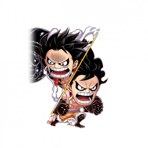 Zzzzz 1690842600btcharastd301121 — JUmputi Heroes gialle option 201