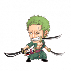 Zzzzz 1699225657btcharastd001017 — JUmputi Heroes gialle option 203