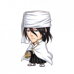 Zzzzz 1699225657btcharastd043025 — JUmputi Heroes gialle option 208