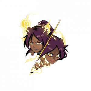 Zzzzz 1699225657btcharastd043083 — JUmputi Heroes gialle option 209