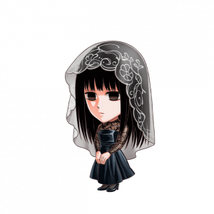 Zzzzz 1699225657btcharastd130031 — JUmputi Heroes gialle option 212