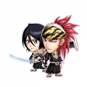 Zzzzz 1699225657btcharastd800281 — JUmputi Heroes gialle option 213
