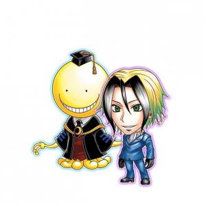 Zzzzz 1699225657btcharastd801061 — JUmputi Heroes gialle option 214