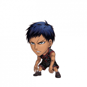 Zzzzz 1699278772btcharastd027123 — JUmputi Heroes gialle option 218