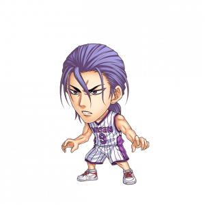 Zzzzz 1699278791btcharastd027113 — JUmputi Heroes gialle option 222