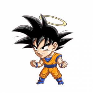 Zzzzz 1699278957btcharastd000279 — JUmputi Heroes gialle option 235