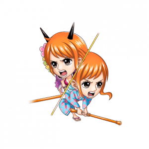Zzzzz 1699278957btcharastd001027 — JUmputi Heroes gialle option 237