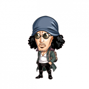 Zzzzz 1699278957btcharastd001133 — JUmputi Heroes gialle option 238
