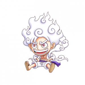 Zzzzz 1699278957btcharastd001619 — JUmputi Heroes gialle option 239