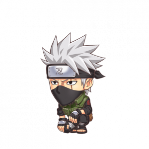 Zzzzz 1699278957btcharastd047027 — JUmputi Heroes gialle option 243