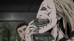 2apng — Junji Ito Collection Episodes option 11