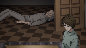 8apng — Junji Ito Collection Episodes option 23