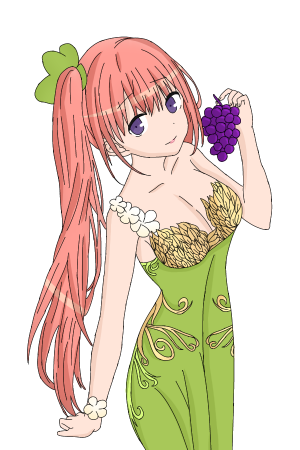 Zz1634729308image0 22 1png — Junno et les gens. option 26