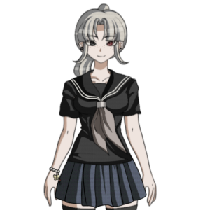 Zz1634729308image7png — Junno et les gens. option 33