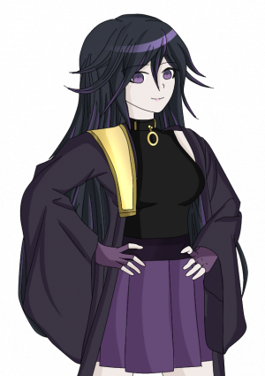 Zz1635590832image0 41png — Junno et les gens. option 35
