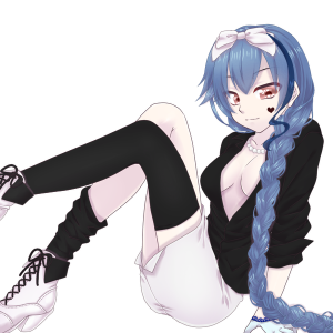 Zz1635726595img6911png — Junno et les gens. option 41