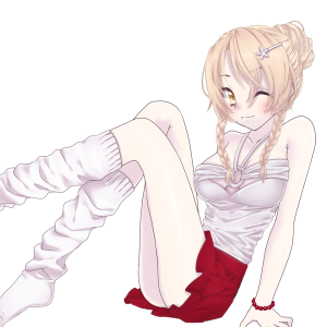 Zz1635726595img6917png — Junno et les gens. option 45