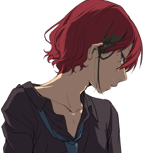 Zz1635726596img6569png — Junno et les gens. option 46