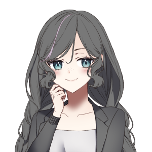 Zz1635726596img6848png — Junno et les gens. option 47