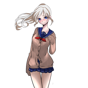 Zz165213576653424gjitxky5png — Junno et les gens. option 59