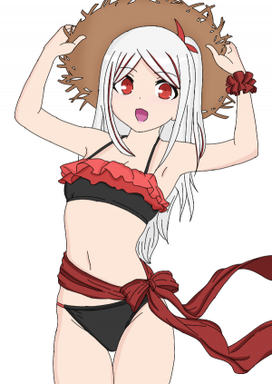 Zz1652136507image1 8png — Junno et les gens. option 64