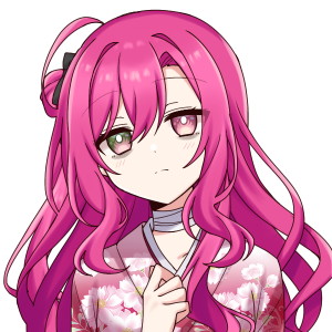 Zz1652481275unknown 205png — Junno et les gens. option 67