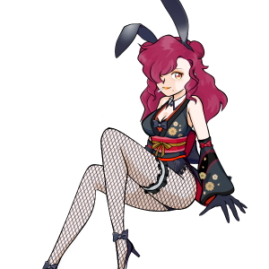 Zz1653255560unknown 67png — Junno et les gens. option 69