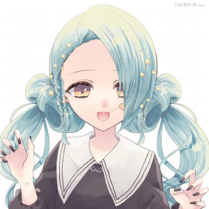 Zz1653255560unknown 93png — Junno et les gens. option 70