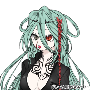 Zz16544500781653584161721png — Junno et les gens. option 71