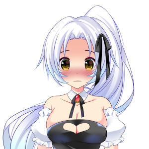Zz1654450078hmmmmmmmmmmmmmmmmjpg — Junno et les gens. option 72