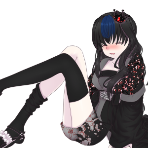 Zz1654450078img1547png — Junno et les gens. option 75