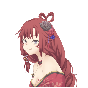 Zz1654450186img1859png — Junno et les gens. option 80