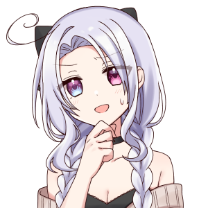 Zz1654450186img1862png — Junno et les gens. option 81