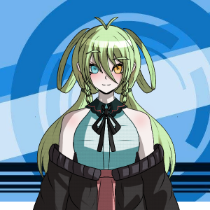 Zz1654450186unknown 107png — Junno et les gens. option 82