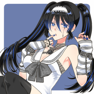Zz1654450186unknown 162png — Junno et les gens. option 83
