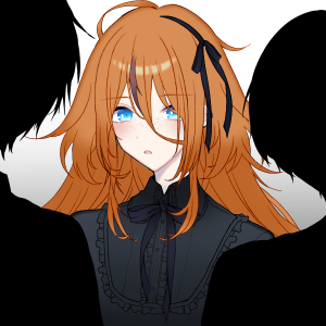 Zz1654450186unknown 79png — Junno et les gens. option 84