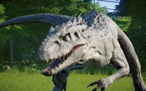 0fab6aec0010707e03cfbfa470b8df32png — Jurassic Park dinosaurs option 1