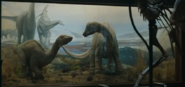 3518611718717003262082734059211275492655104nbykingrexy Dcjv85fpng — Jurassic Park dinosaurs option 3