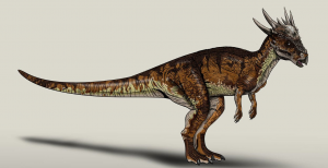 40e0e6f62b59deae53cca70aab63bb5djpg — Jurassic Park dinosaurs option 4