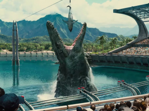 55830a4b71ca1b86158b5595jfif — Jurassic Park dinosaurs option 5