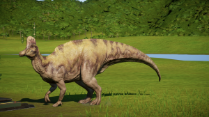 5m8lepzksfz31png — Jurassic Park dinosaurs option 6