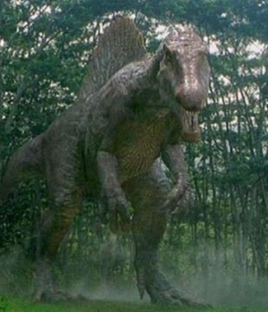 72dd25f4f5c6828c70df844dac69fd6djpg — Jurassic Park dinosaurs option 7