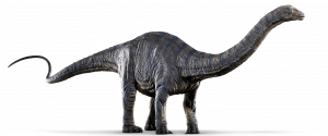 Apatosauruspng — Jurassic Park dinosaurs option 10