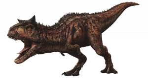 Dcexfdm Af9648ad 3c50 408c 87d9 E6e4b001129apng — Jurassic Park dinosaurs option 13