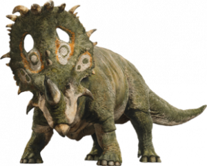 Ffa753fe521635343b8825cc0759c1a7png — Jurassic Park dinosaurs option 17