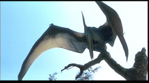 Jp2 Pteranodonjpg — Jurassic Park dinosaurs option 21